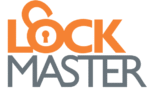lockmastersdubai.online